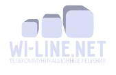 wi-line.net